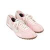 Jacquemus x Nike Moon Shoe SP Алюминиевый Розовый Женские Кроссовки Sail-University-Red HV8547-601