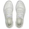 Cloudzone Triple White Men Sneakers 3MF10081200
