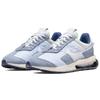 Nike Кроссовки Air Max Pre-Day Ghost Summit White Повседневная обувь DO2343-019