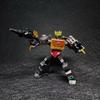 MK06S Mk-06 Grimlock Transformation Toys Brand New Repaired Alloy Plate Gift Toy Collection Action Figure Model