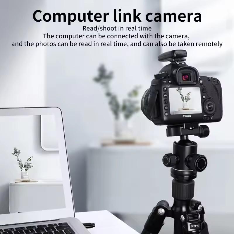 Адаптер-кабель USB Type C на Mini USB для MP3, MacBook Pro, камеры, HDD, зарядный кабель, разъем для передачи данных, тип c, кабель Mini USB