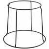 Planter Stand Ball Planter Stand Black BP-300E