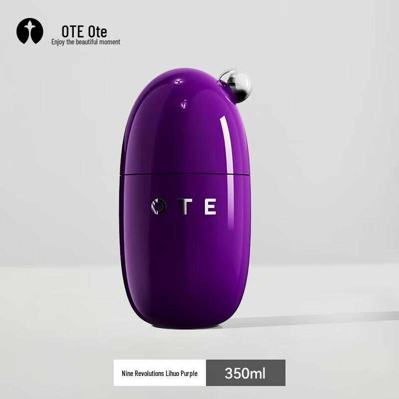 OTE Пузырь Планета 316 Нержавеющая Сталь Термоизолированная Мини-Кружка