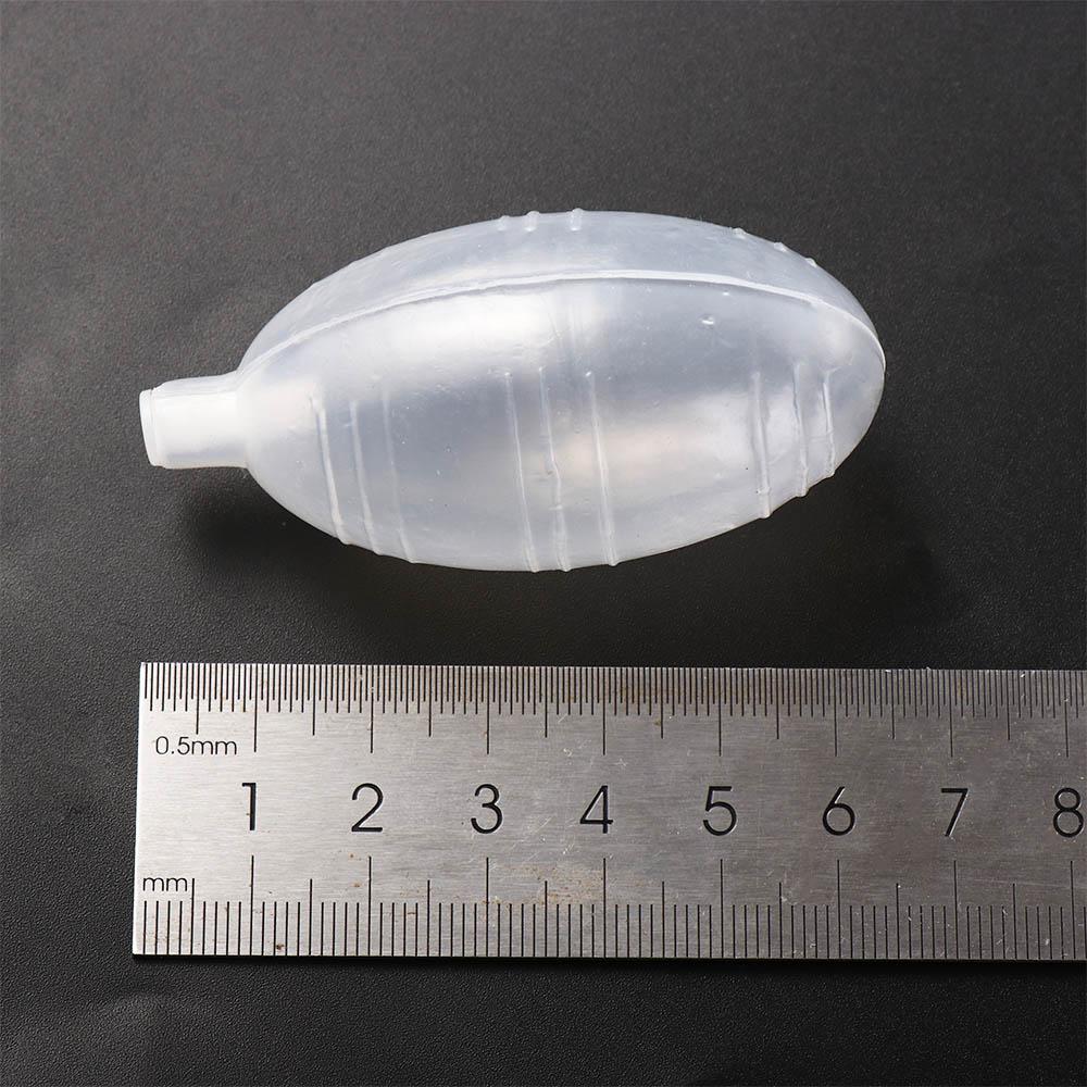Parrot Plastic Cat Puppy Pet Dog Squeaky Toy Squeakers Repair Fix BB Squeakers Doll Noise Maker