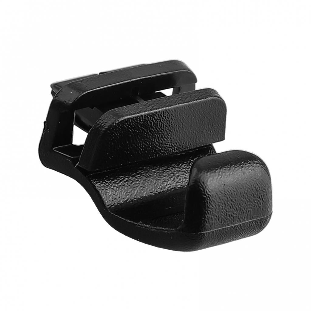 High Performance Rear Door Sunshade Retainer Clip For Kia For Sorento 21 23