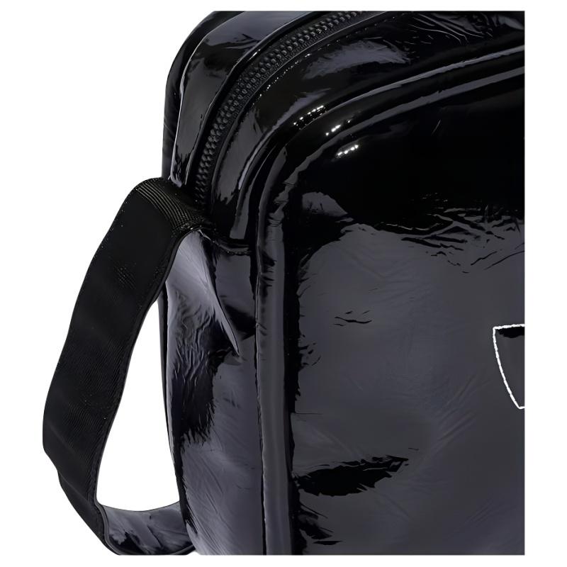 Adidas Оригинальная премиальная сумка-авиалайнер Adicolor Adidas JD5558