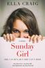 Книга Sunday Girl