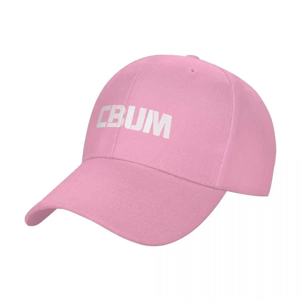 cbum lovers Baseball Cap cute Bobble Hat Sun Cap Hats Woman Mens
