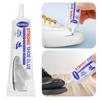 High Capacity Waterproor Leather Shoes Repairing Shoes Shoes Glue Resin Soft