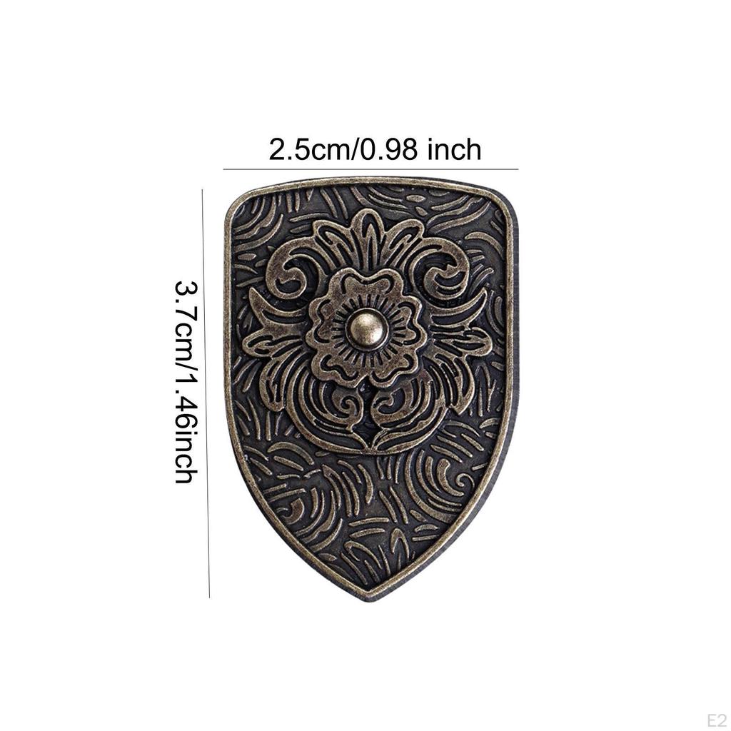 5 упаковок кнопок для багажа для поделок, пряжек из ткани, застежек для ремня своими руками, брелоков