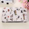 Notebook Laptop Sleeve Bag Cotton Pouch Case Cover For 14 /15.6 /15 Inch Laptop
