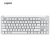 Logitech Беспроводная механическая клавиатура K855