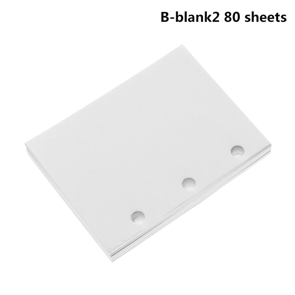 Папка для записей Дневник для записей Книга-дневник Складной блок Складной блок Внутренние страницы Обложка для блокнота