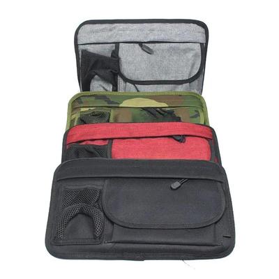 1 шт. для скутера Piaggio Vespa GTS LX LXV Sprint Primavera 125 150 200 250 300 GTS250 GTS300 водонепроницаемые сумки для перчаток холщовая сумка для хранения