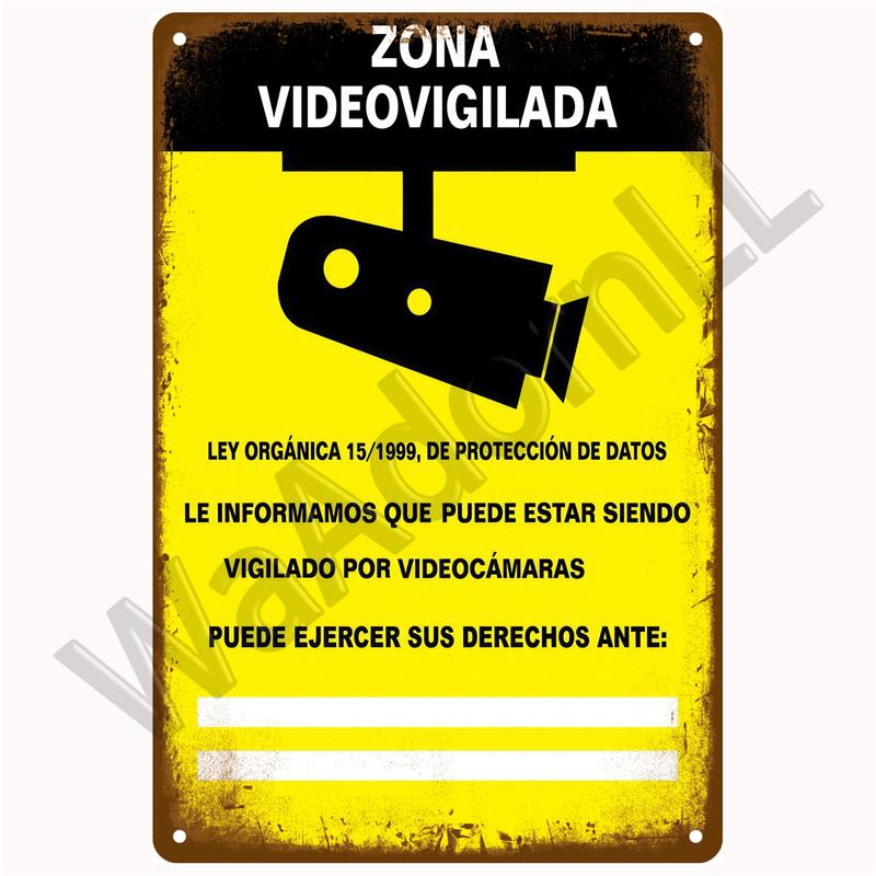 Винтажный предупреждающий металлический знак, табличка с уведомлением, жестяная табличка, знак опасности, настенное искусство, настенное украшение, настенная роспись, домашний декор, бары, пещера для мужчин