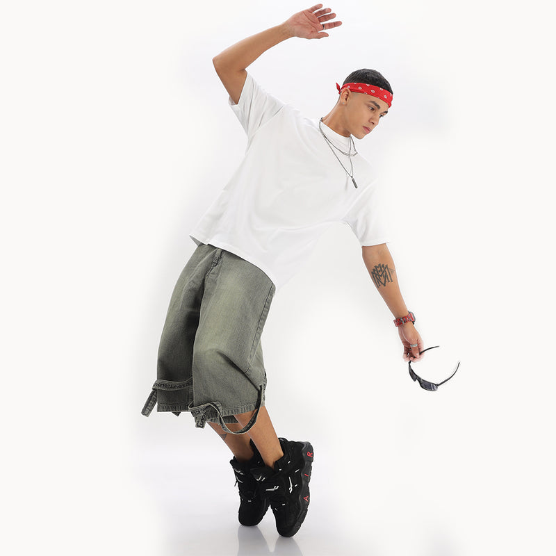 Футболка Nirvana Счастливое Лицо Цветок Sniffin Курт Кобей Группа Официальная Черная Новая