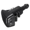 Форсунка омывателя лобового стекла для Caliber 07-12