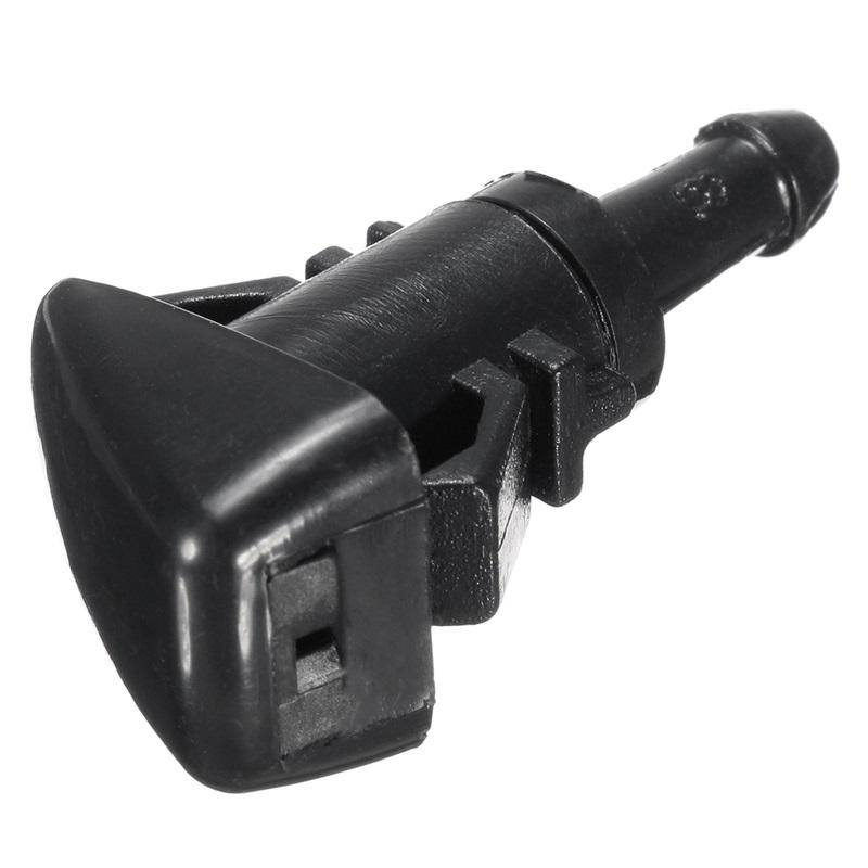 Форсунка омывателя лобового стекла для Caliber 07-12