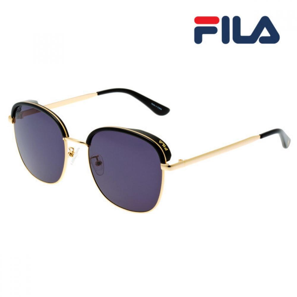Fila Солнцезащитные Очки