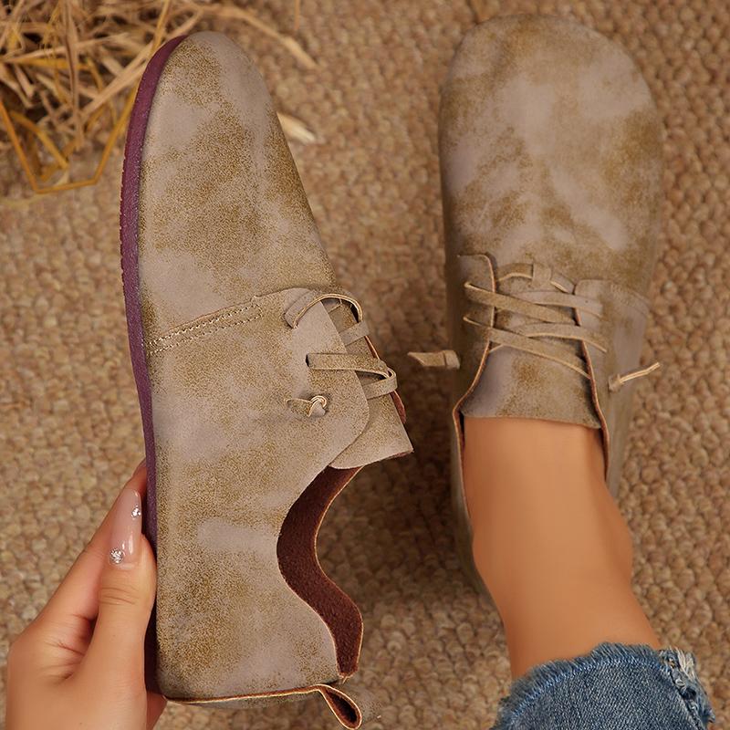 Женская обувь на плоском каблуке, повседневная обувь для женщин 2025, новая Zapatos De Mujer, элегантные осенние балетки, женская обувь, повседневные кроссовки