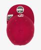 New Era Rc950 Mlb Coo Фетровая Аппликация Phiphico Sca