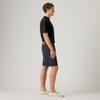 Levi S Мужские S 468 Stay looSe Шорты A84610036