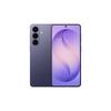 Samsung Смартфон Galaxy S26 (Китайская версия)