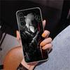 Чехол для телефона Fate Zero Stay Night Saber для Samsung Galaxy A17 A16 A15 A14 A13 A57 A56 A55 A54 A53 A37 A36 A35 A34 A33 A26 A25 A24