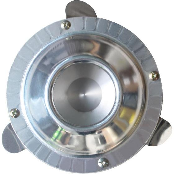 110V/220V Candy Floss Machine Sugar Head Electric Heating Outlet Rotate Device Part Cotton Candy Maker Head Accessories 1PC(110v)