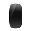 2.4GHz Wireless Mouse Optical Technology 3 Keys 12000 DPI Optical for Touch Mice for Laptop