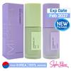 MISSHA Layering Fit Base 35ml (SPF15/PA+) Radiance Bace