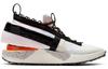 Nike Ispa Drifter Gator White CI1392-100