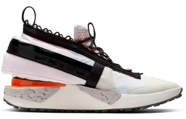 Nike Ispa Drifter Gator White CI1392-100