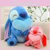 Plush Toy Heart Cartoon Animal Stuffed Doll Room Sofa Decoration Gift