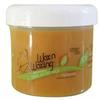 WAX N WAXING Большая емкость 680 г Экономичный продукт Самостоятельная бразильская эпиляция Продукт для эпиляции воском / Крем для удаления волос