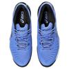 Asics Gel Resolution 9 Clay Sapphire Black Casual 1041A375-401