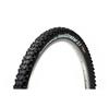 Жесткая MTB шина Panaracer Firexcpro TH 26´´ x 2.10