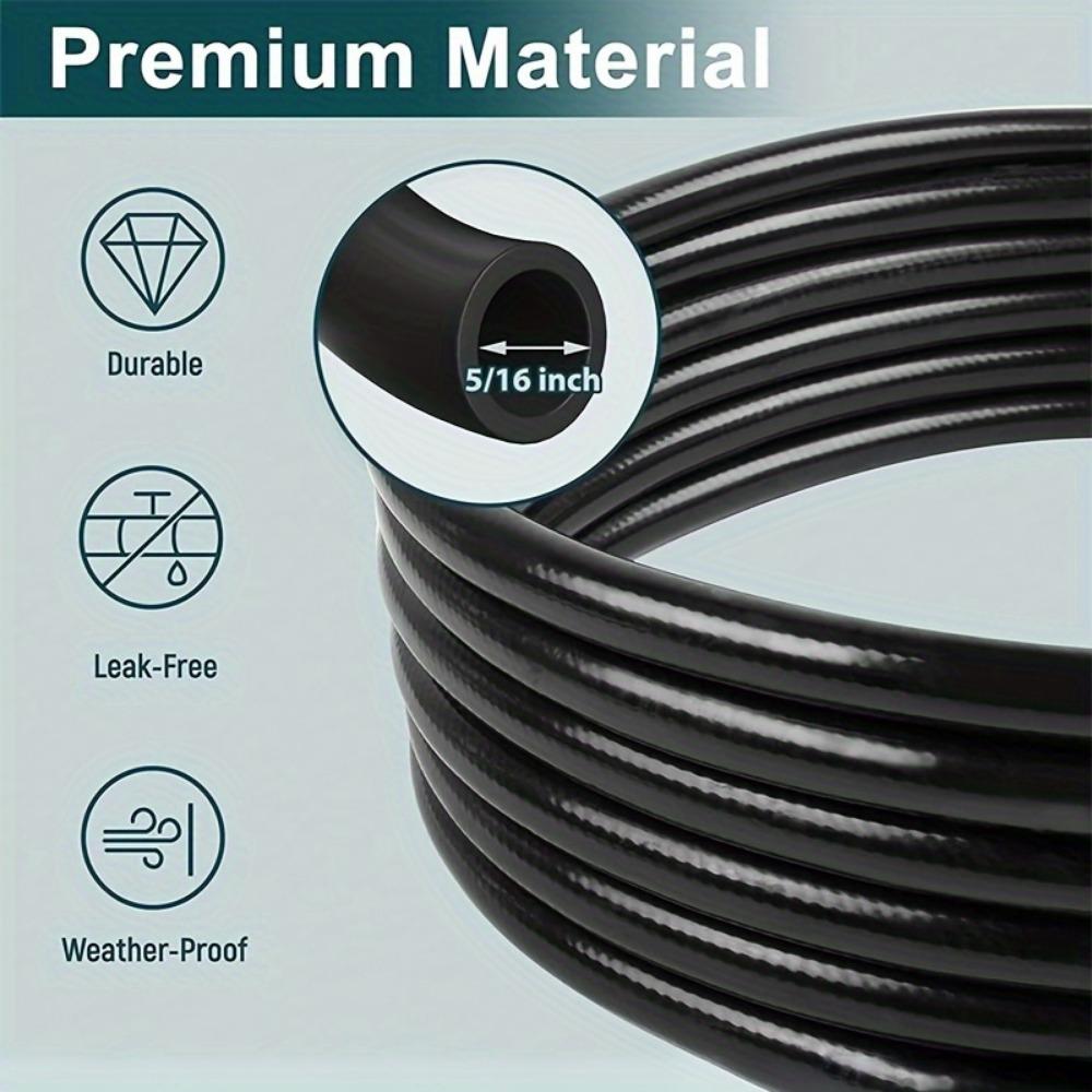 Camping Gas Stove Propane Supplementary Adapter Gas Adapter Connecting Hose Copper Outdoor Camping Gas Stove Accessories.