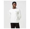 Футболка Wrangler LS Americana Tee