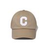 Covernot C Logo Bb Cap Co0000Ca01 Be Bg