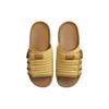Nike Asuna 2 Slide Wheat Gold Men Sneakers Brown Desert-Ochre Team-Gold DX6865-700