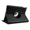 For Apple IPad 10.2 2021 2020 Cover 360 Degree Rotating Case IPad 7th 8th 9th Generation A2200 A2198 A2232 Protector Funda