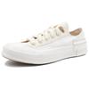 Converse Chuck 70 Hacked Heel Low Egret Unisex Sneakers Cream A11622C
