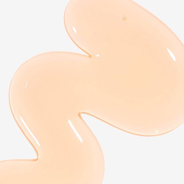 GUHL Увлажняющий шампунь Oyster 250мл