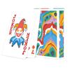 54pc Standard Playing Cards Peripheral Party Fun Leisure Entertainment Cards Creative Playing Cards
