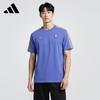 adidas Мужская футболка Manchester United Icon JN2823