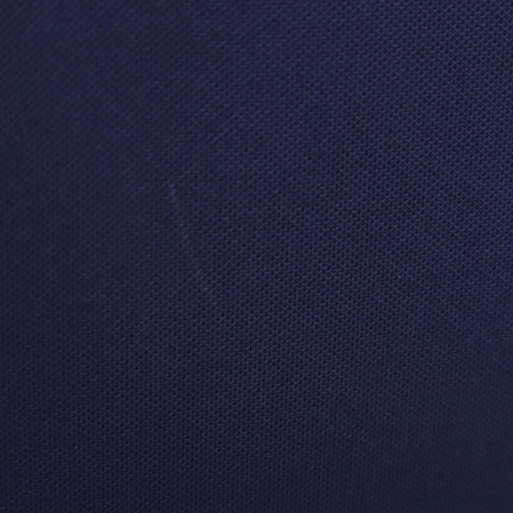 Polo Ralph Lauren Поло с коротким рукавом M Темно-синий система Мужской Б/у