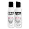 Keratin Complex Color Care Smoothing Duo