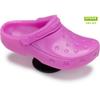Галерея Штаб-квартира Crocs 3d Розовые Crocs Gbitz 10013912