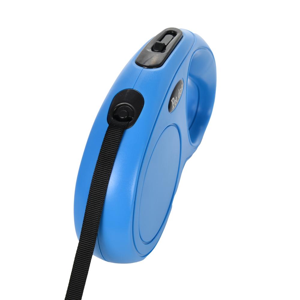 3 м 5 м поводок для собак средних и маленьких собак кошек автоматический выдвижной уличный поводок для прогулок чихуахуа йоркширский питбуль товары для животных